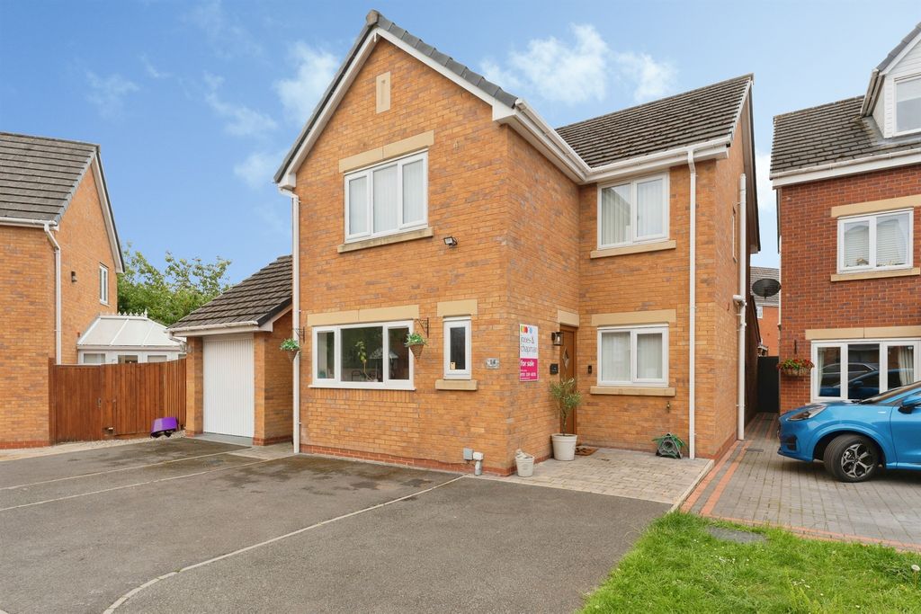 Property photo 1 of 22