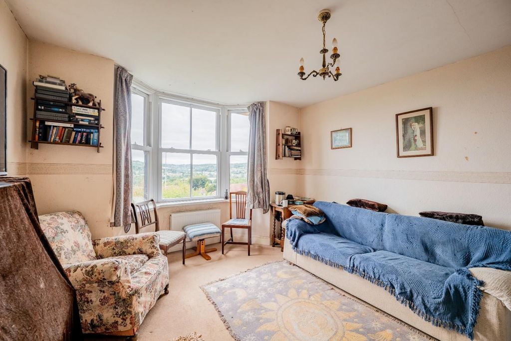 Property photo 3 of 29 48 Warminster Road Ba2 6Rx-13.Jpg
