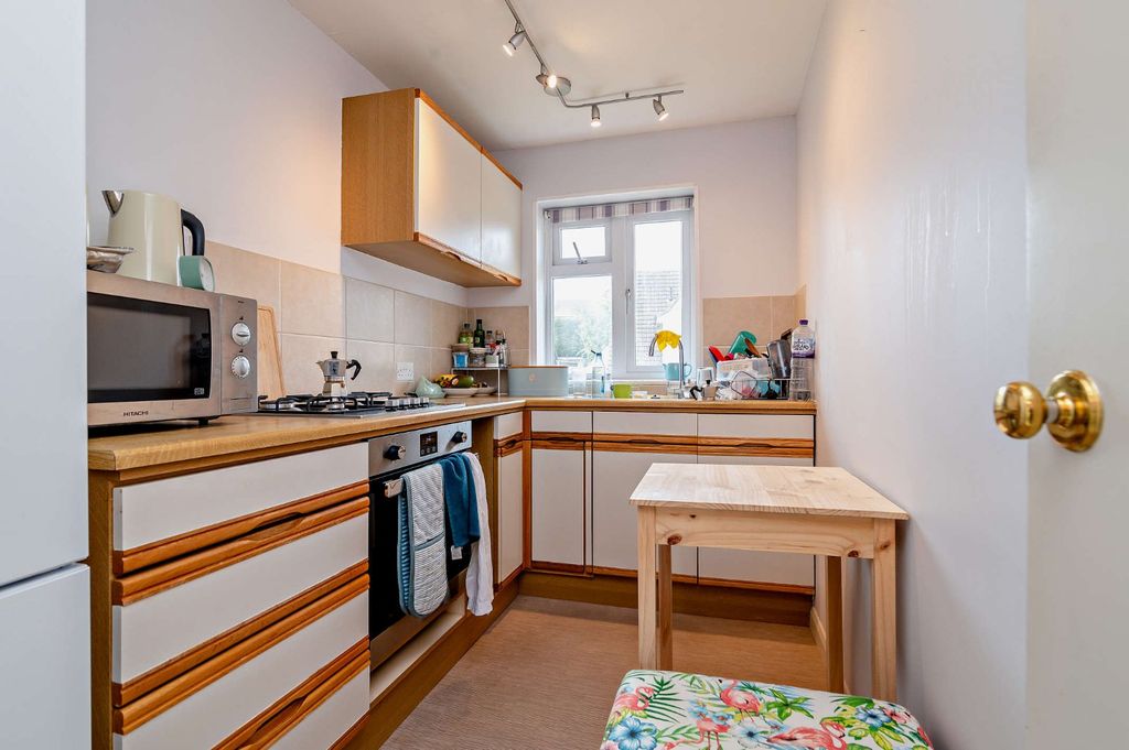 Property photo 3 of 10 Picture No. 09