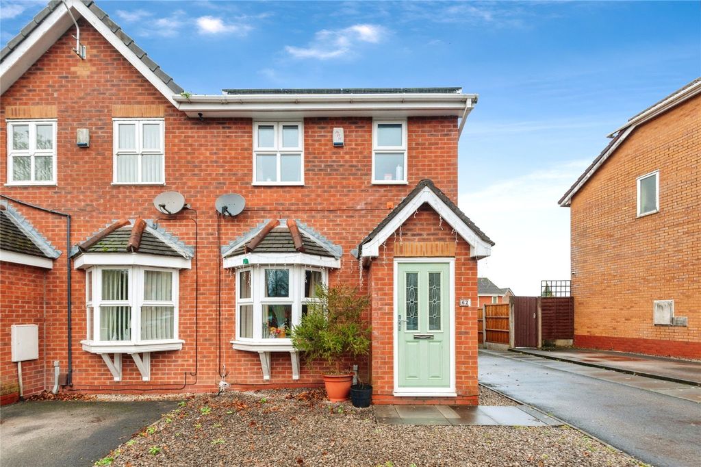 Property photo 1 of 20 Picture No. 37