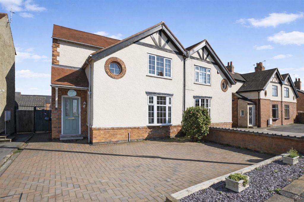 Property photo 1 of 28 Front_1.Jpeg