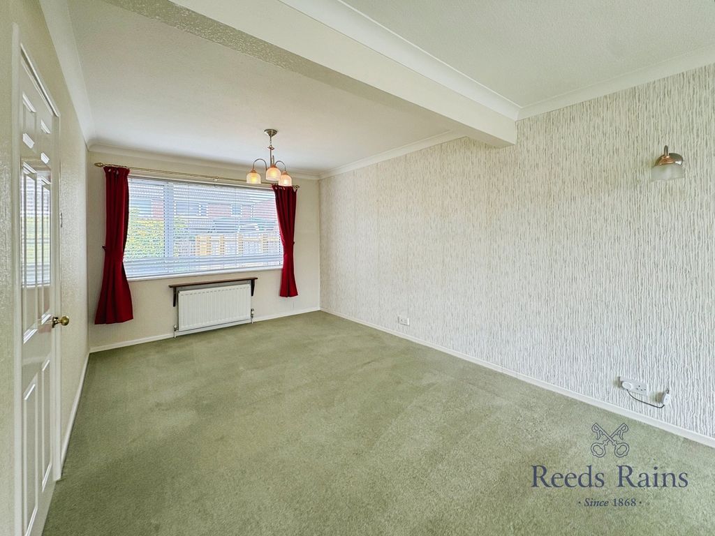 Property photo 3 of 13 Picture No. 08