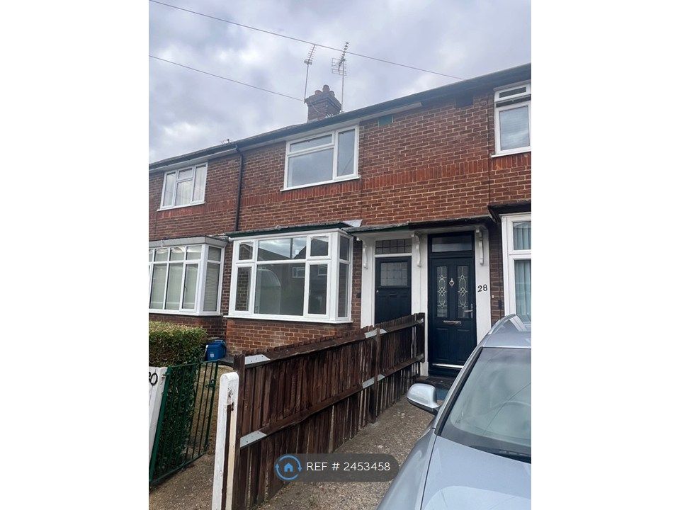 Property photo 1 of 12