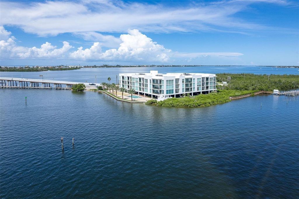 Property photo 2 of 19 <Alttext/>