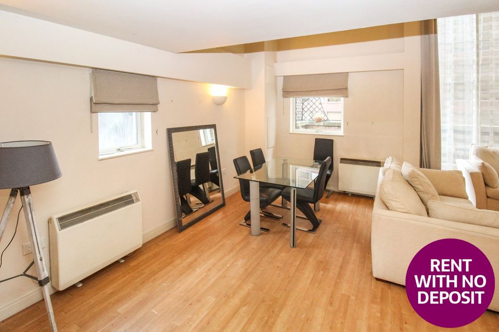 Property photo 3 of 16 Picture No. 08