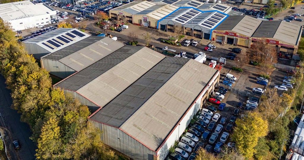 Property photo 2 of 10 Photo 1