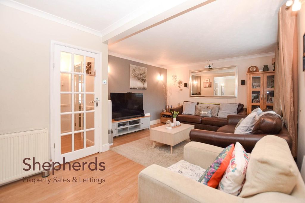 Property photo 3 of 24 Dsc_0671.Jpg