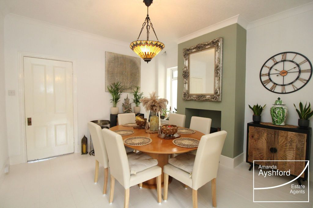 Additional image 28 of 5 bed detached house for saleFortescue Road, Preston, Paignton TQ3