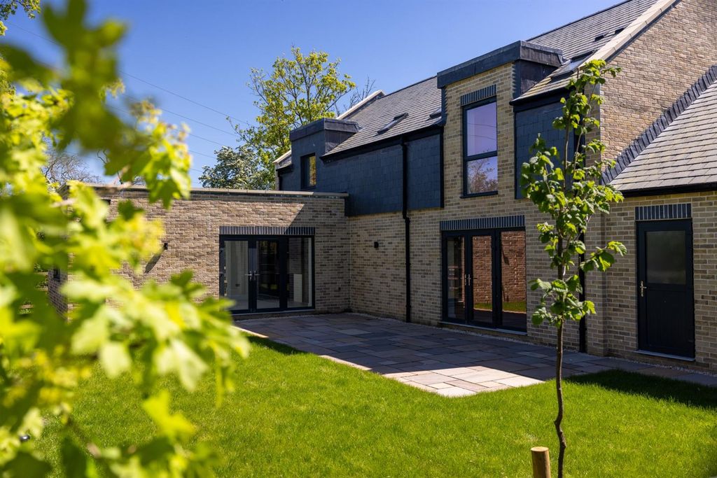 Property photo 1 of 25 Editall?Gpf-Ashford-9.Jpg