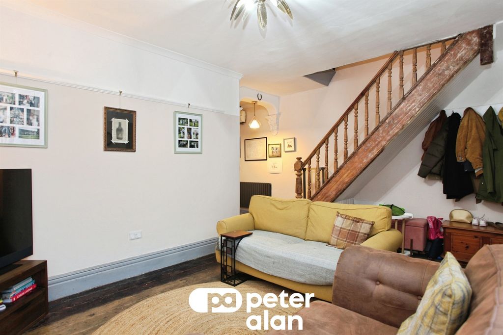 Additional image 11 of 4 bed semi-detached house for saleHillside Park, Bargoed CF81