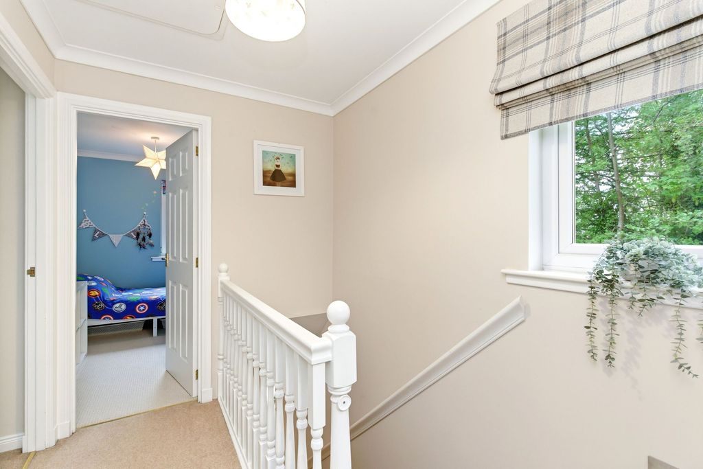 Additional image 22 of 3 bed semi-detached house for saleHarley Gardens, Bonnybridge FK4