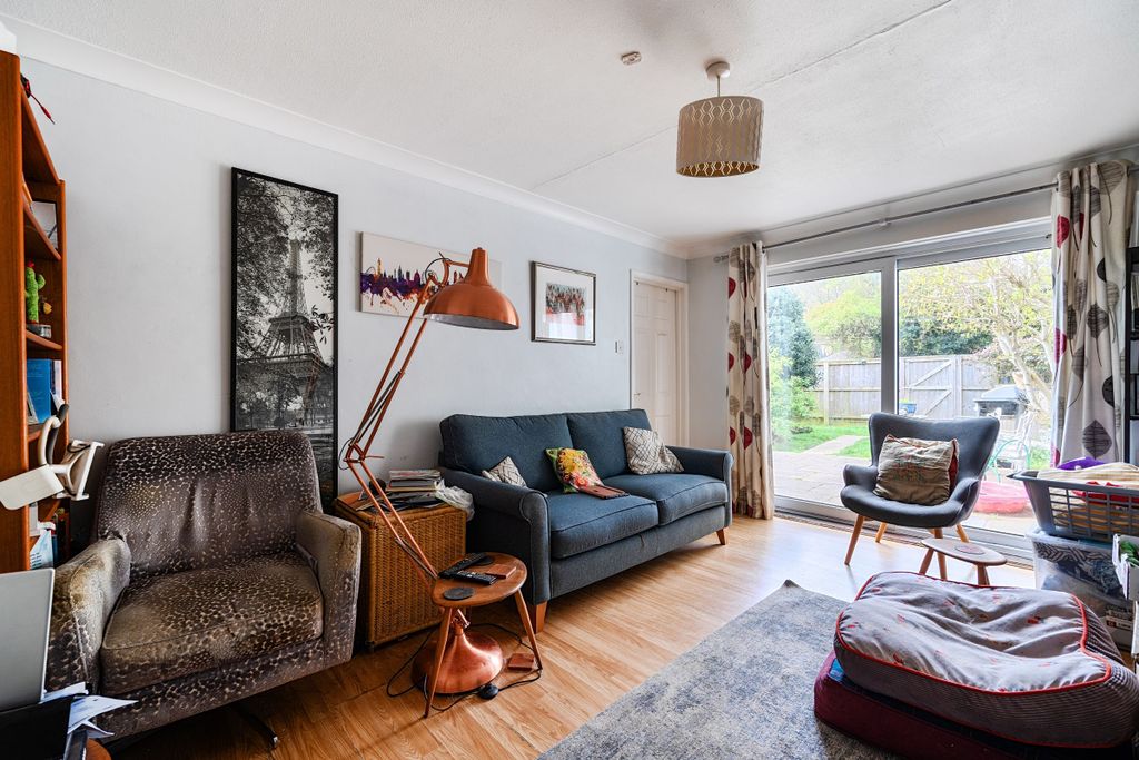 Additional image 11 of 9 bed end terrace house for saleLongmead, Lynton EX35