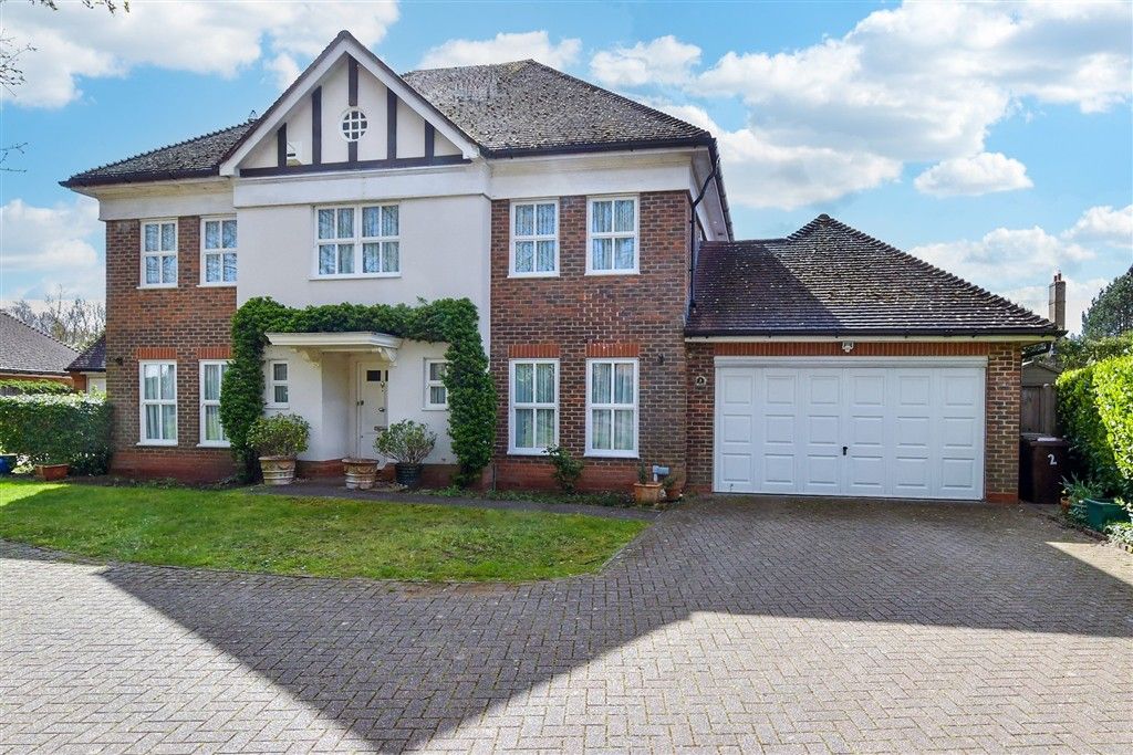 Property photo 1 of 18 External (Web)