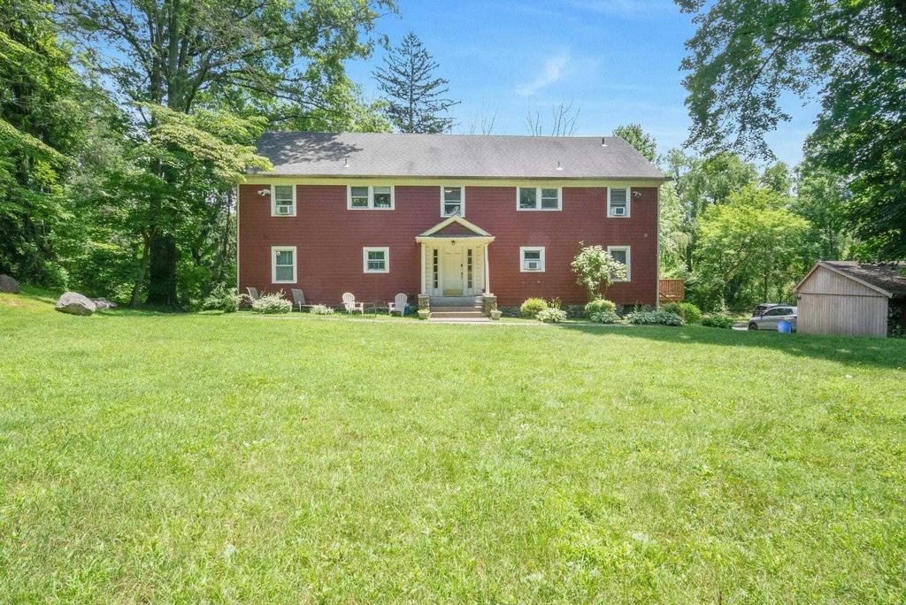 Property photo 3 of 27 <Alttext/>