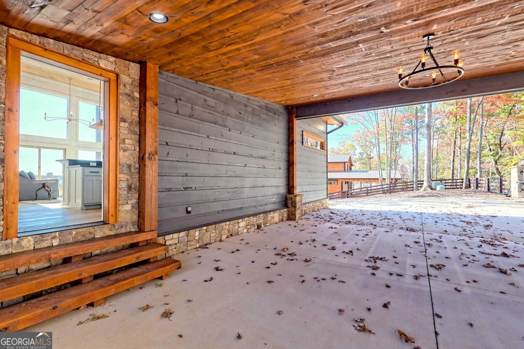 Property photo 3 of 30 <Alttext/>