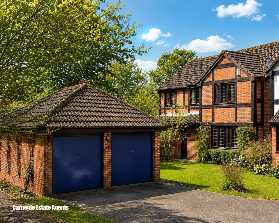 Property photo 1 of 18 N1-17.Jpg