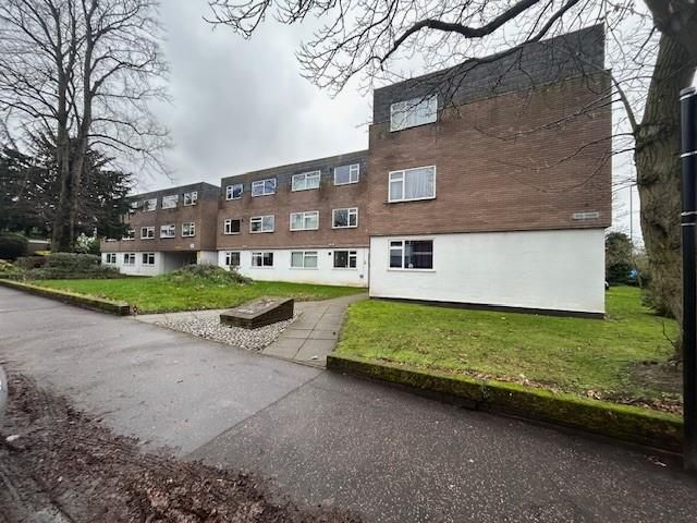 Property photo 1 of 5