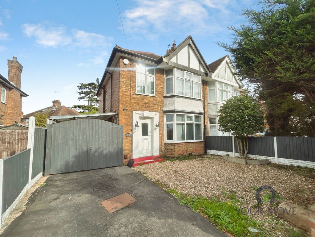 Property photo 1 of 12 Pbox-Img.Jpg