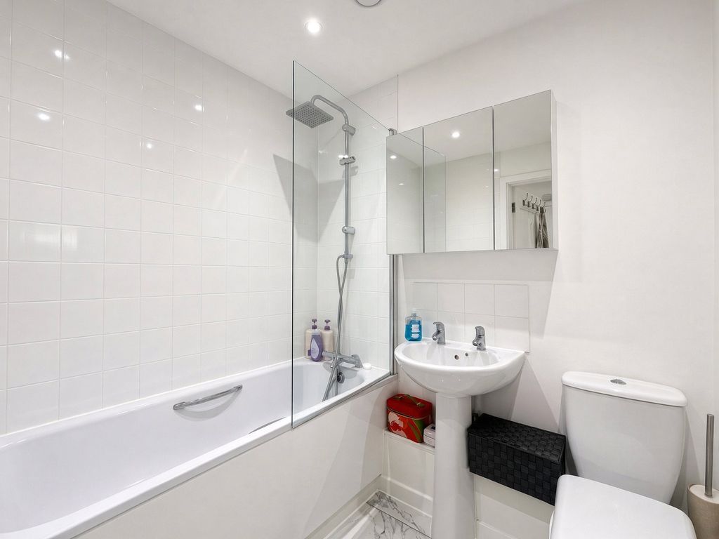 Property photo 3 of 13 Picture No. 06