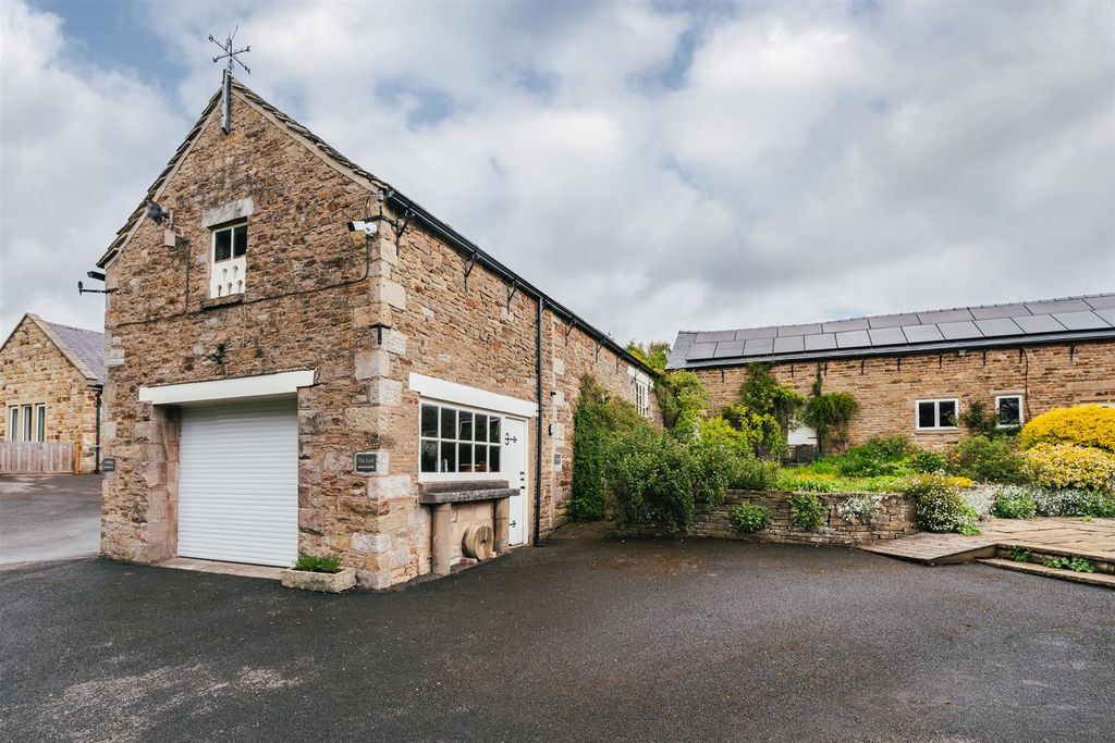 Additional image 47 of 6 bed detached house for saleCastleton Road, Hathersage, Hope Valley S32