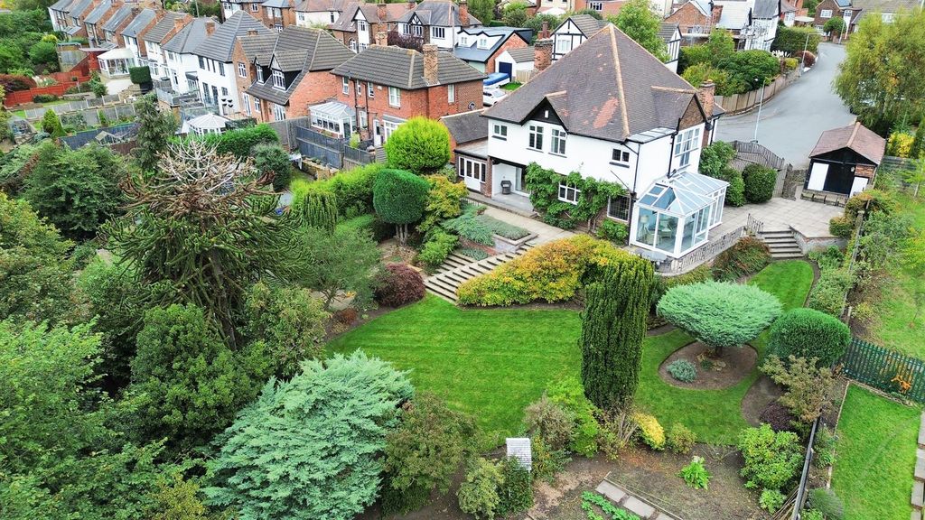 Property photo 1 of 36 Vemx6275-2.Jpg