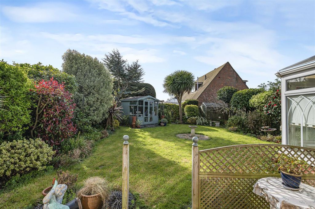 Property photo 3 of 15 Rear