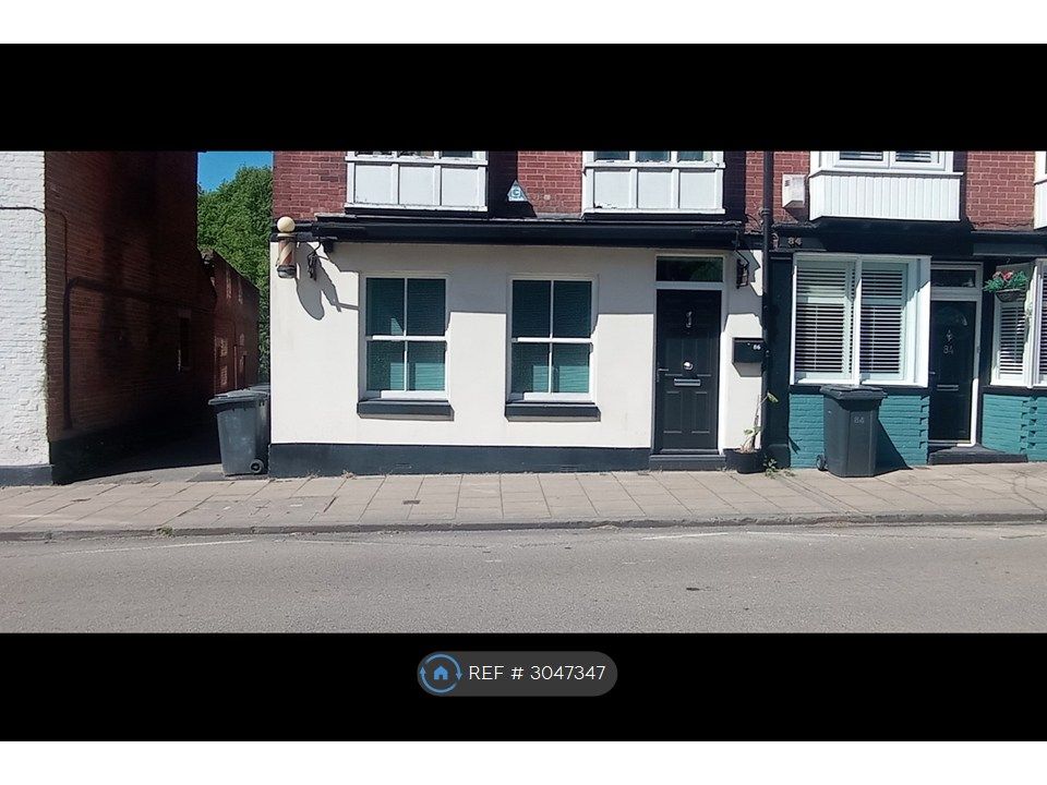 Property photo 1 of 1