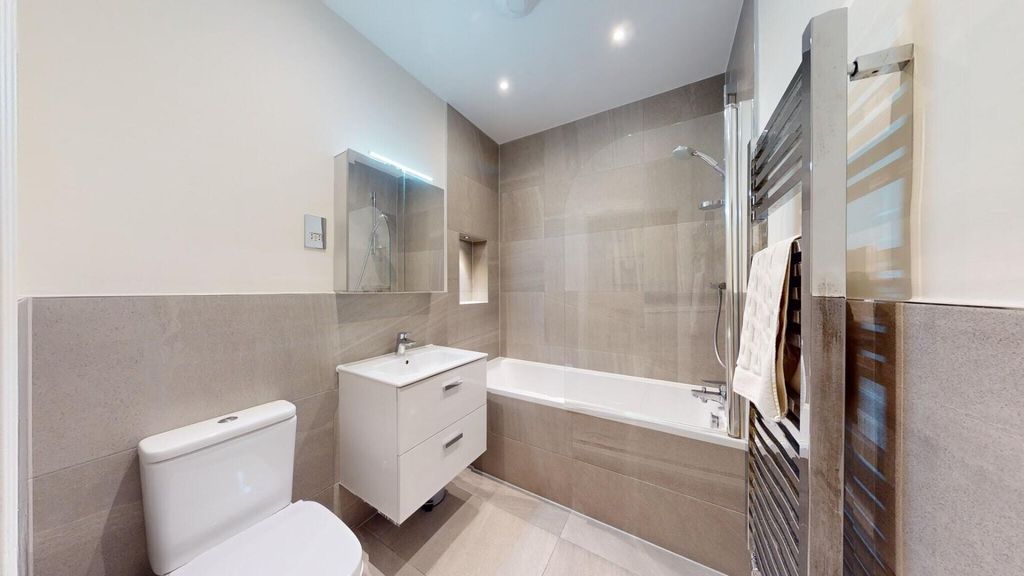 Property photo 1 of 12 Rainville Road Bath.Jpg
