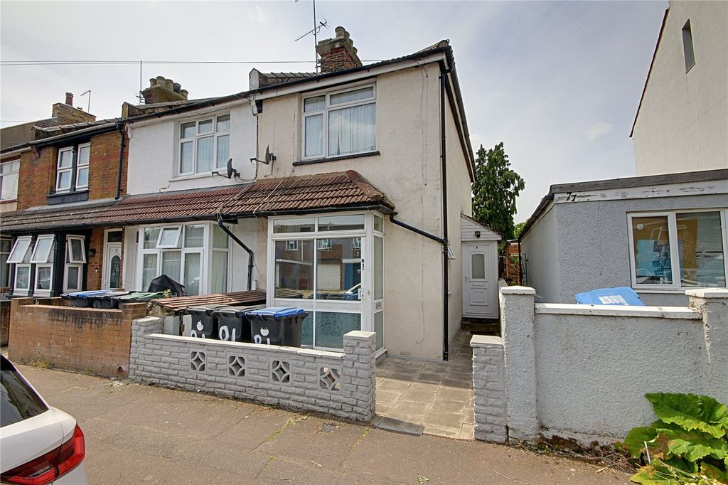 Property photo 1 of 13 Picture No. 15