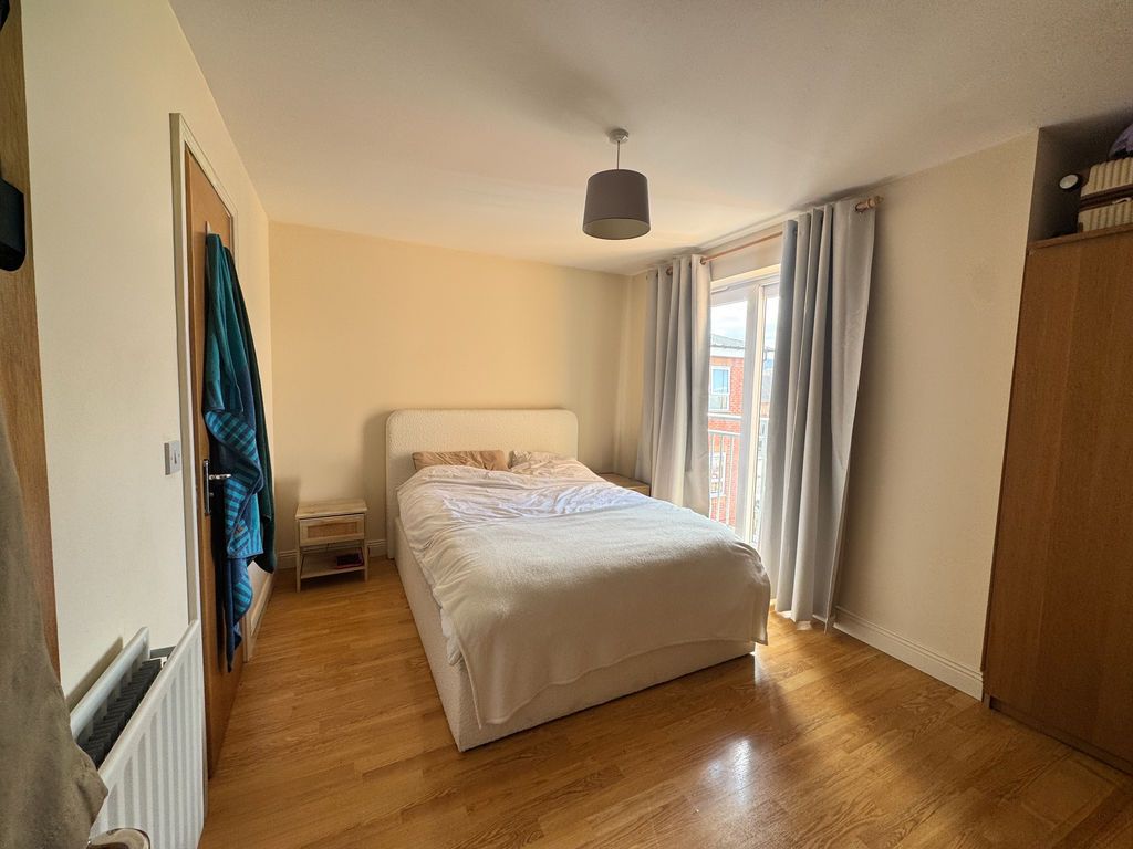 Property photo 3 of 5 Photo 2