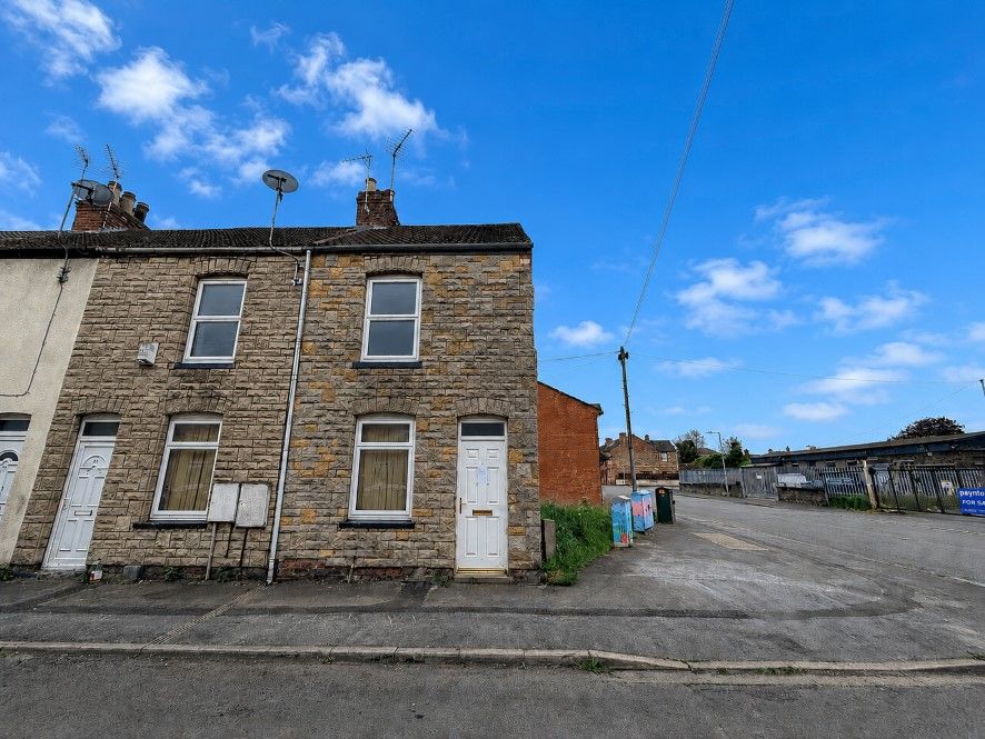 Property photo 1 of 7
