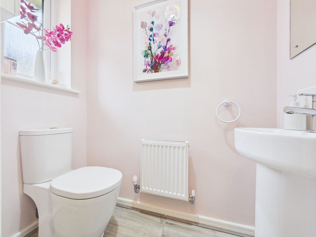 Property photo 3 of 26