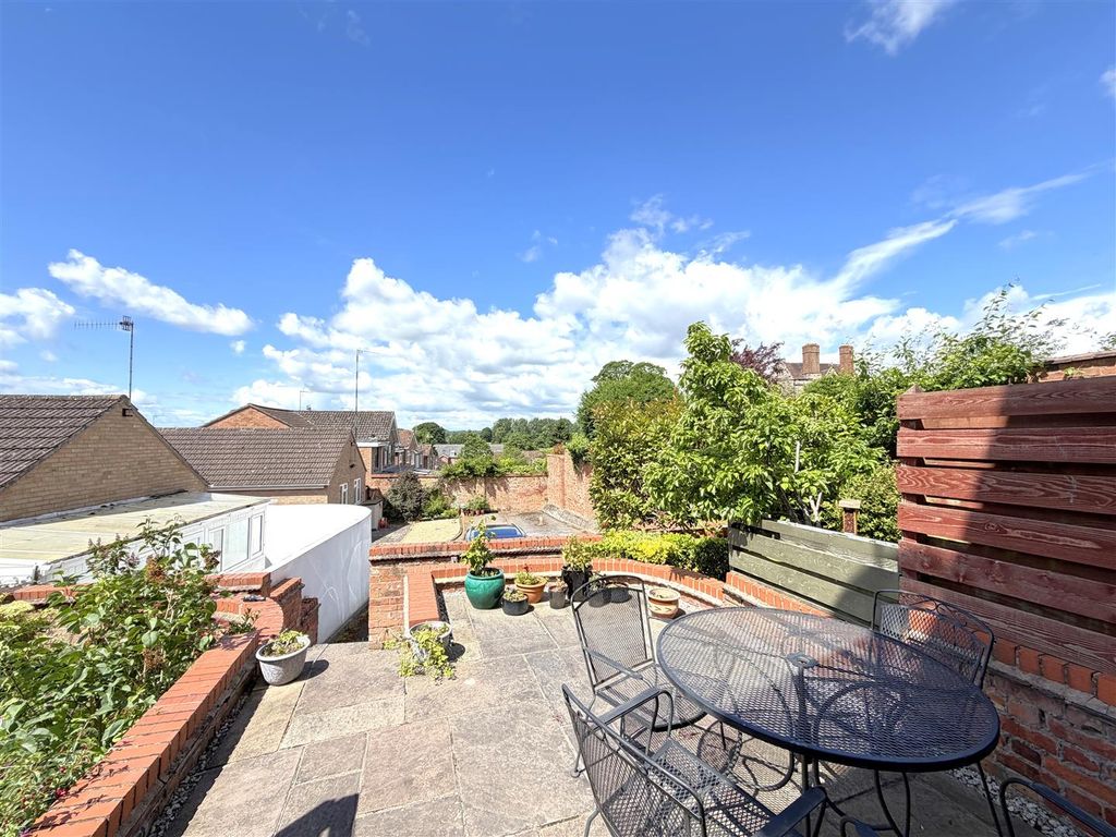 Property photo 1 of 18 Img_7233.Jpg