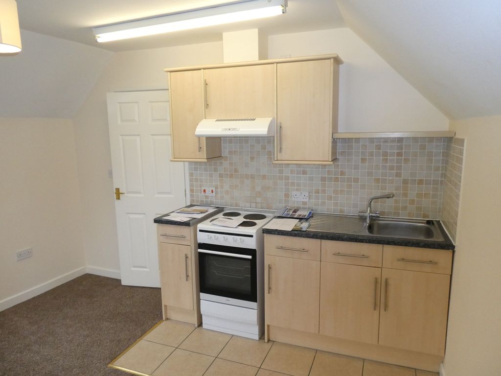 Property photo 3 of 6