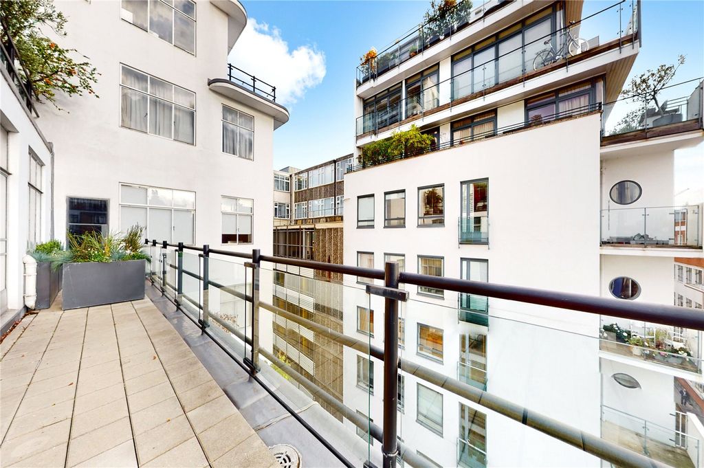 Property photo 1 of 12 Picture No. 06