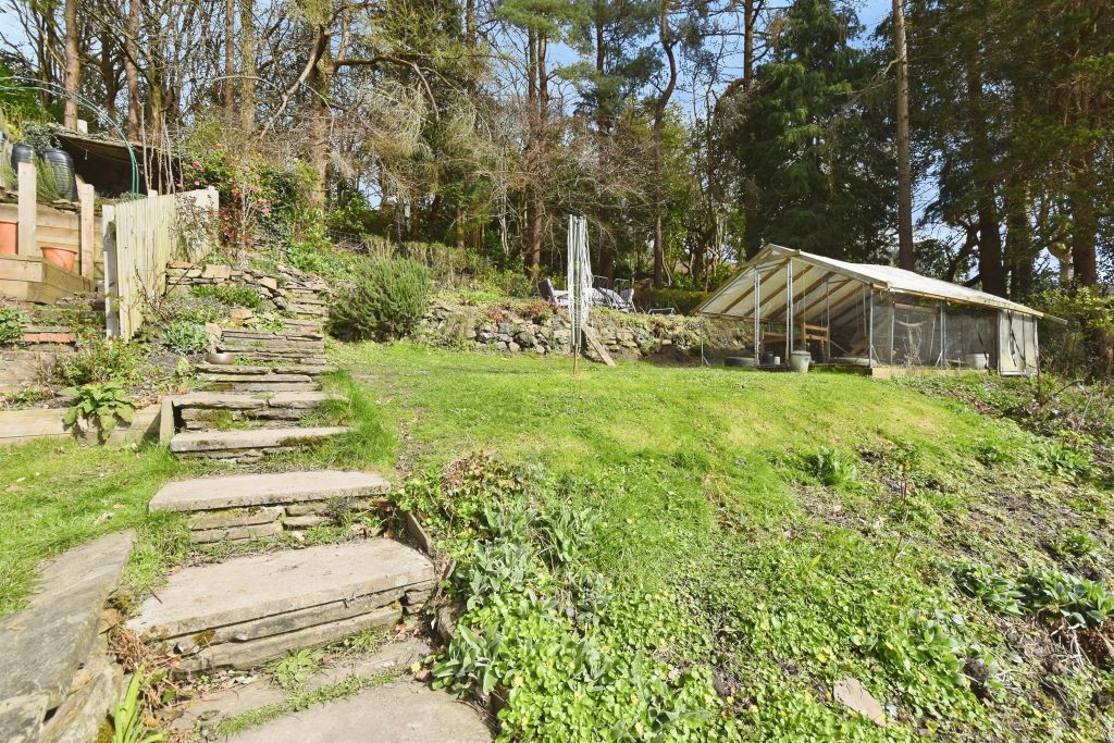 Additional image 25 of 4 bed semi-detached house for saleThe Rhyd, Tredegar NP22