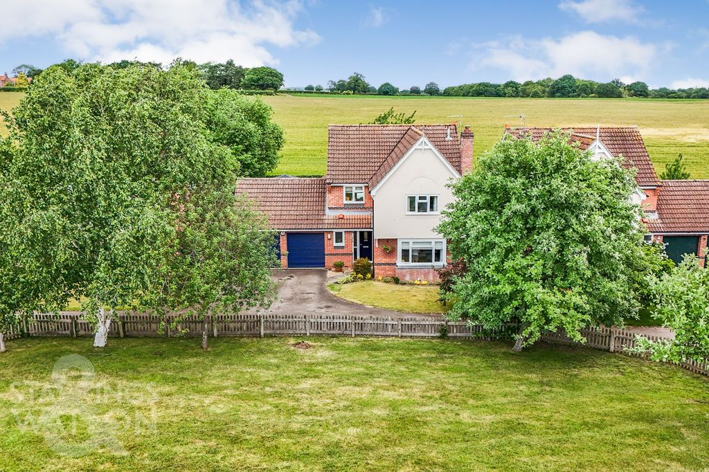 Property photo 1 of 29