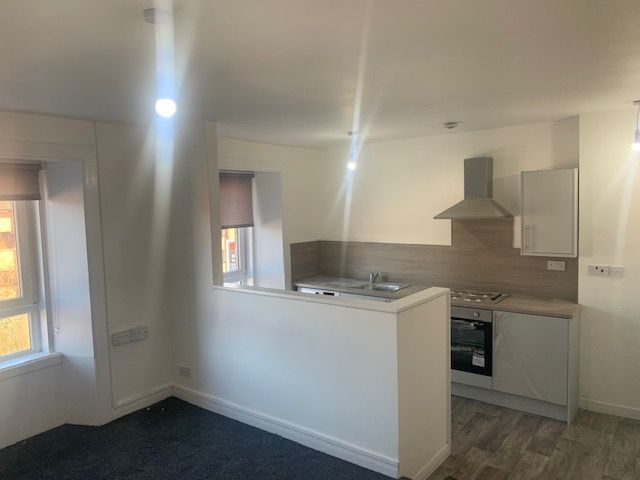 Property photo 3 of 6 Photo 3