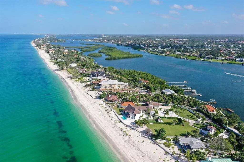 Property photo 3 of 20 <Alttext/>