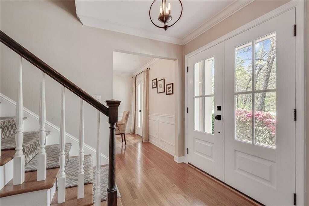 Property photo 2 of 31 <Alttext/>