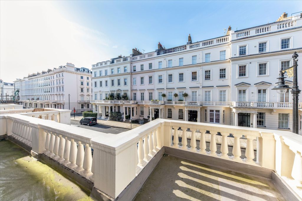 Property photo 3 of 15 Image