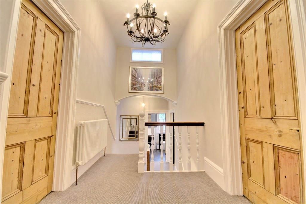 Additional image 31 of 5 bed semi-detached house for saleChester House, Leicester Street, Leamington Spa CV32