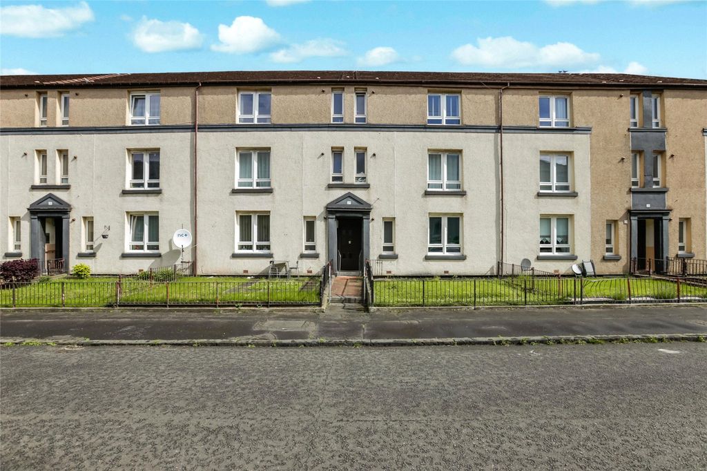 Property photo 1 of 15 1