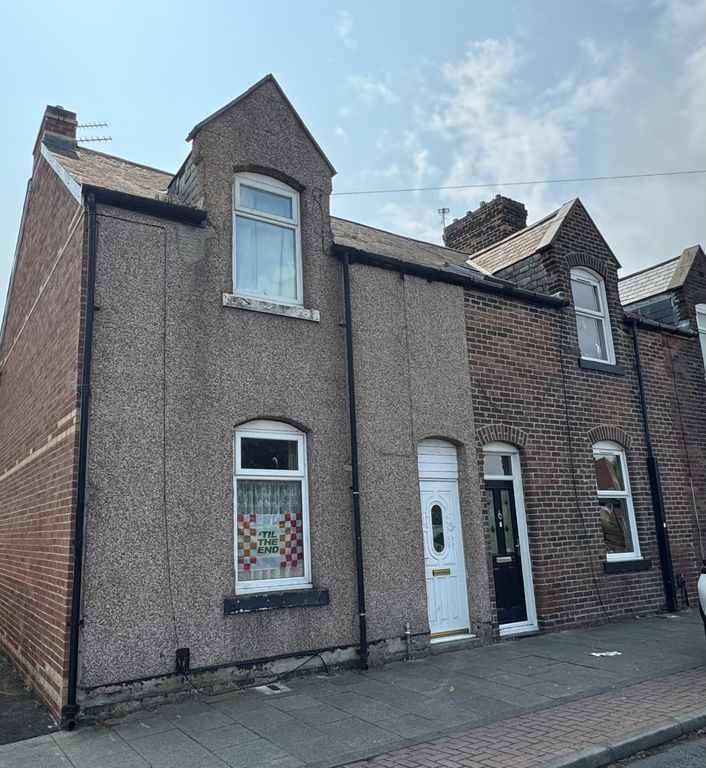 Property photo 1 of 1