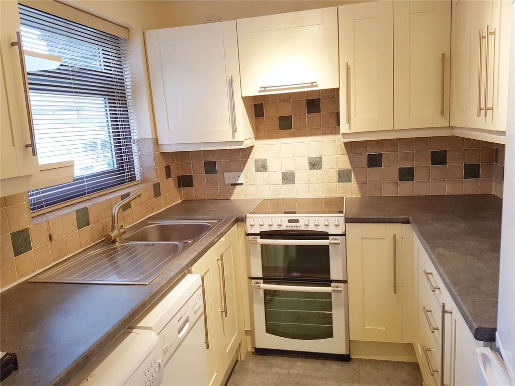 Property photo 2 of 8 Picture No. 02