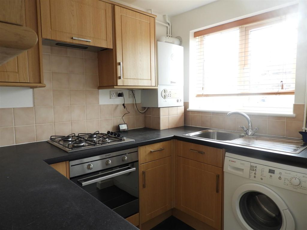 Property photo 2 of 11 Dscn8584.Jpg