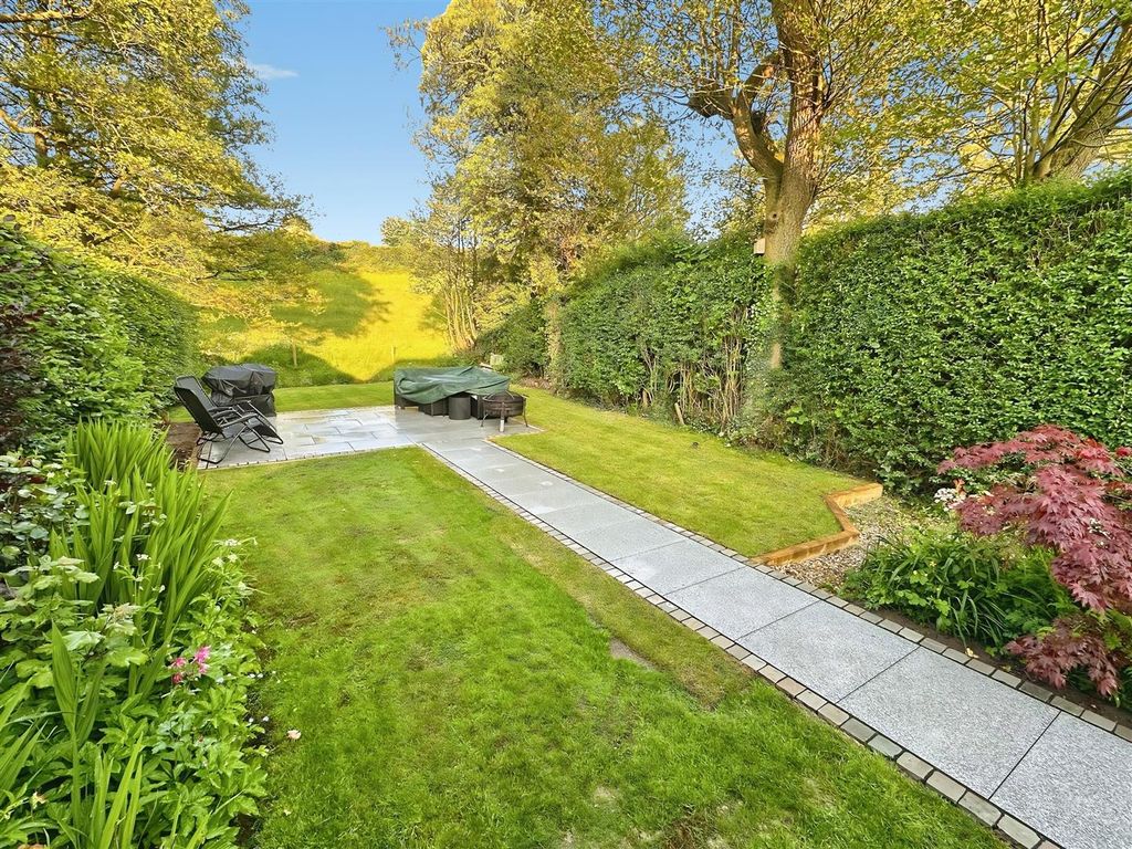 Property photo 2 of 56 4Af44Bb9-Whatsapp 20Image 202026-02-09 20At 2011.1