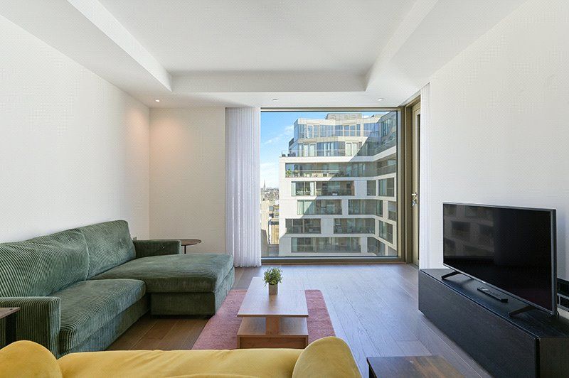 Property photo 1 of 16 Sherrin House