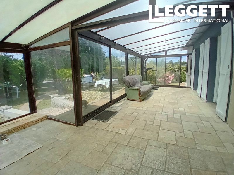 Property photo 3 of 10