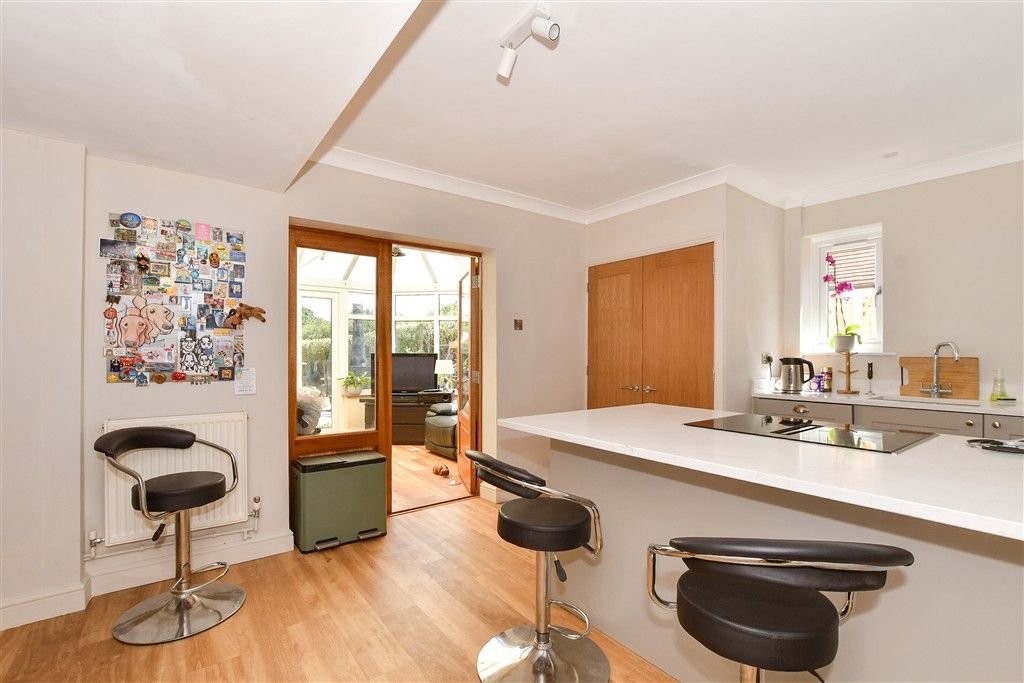 Property photo 2 of 12 Kitchen/ Diner